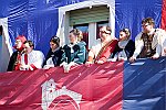 Domenica mattina2011-7673